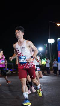 BIB: 
                            <button type="button" onclick="openModal(23026548)" class="btn btn-primary btn-sm float-right btn-popup" data-toggle="modal" data-target=".modal-high-quality">
                        <i class="fas fa-shopping-cart"></i> Add to Cart
                    </button>
                                            <button type="button" onclick="isThisMe(23026548, true)" class="btn btn-success btn-sm float-right btn-popup btn-isme hidden" data-toggle="tooltip" data-placement="bottom" title="นี่คือรูปของคุณใช่ไหม คลิกที่นี่เพื่อเอาเข้าอัลบั้ม">
                        <i class="fas fa-plus"></i> Add to album
                    </button>
                    <button type="button" onclick="isThisMe(23026548, false)" class="btn btn-warning btn-sm float-right btn-popup btn-isnotme hidden">
                        <i class="fas fa-ban"></i> Remove from album
                    </button>